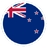 Casino New Zealand
